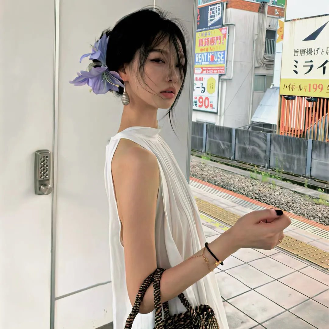 恶行之外