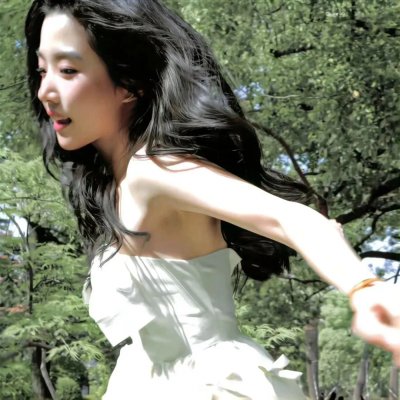 目击风暴