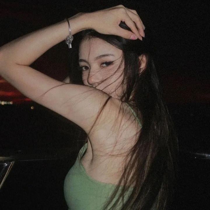 玩情高手