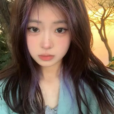 顽皮鬼