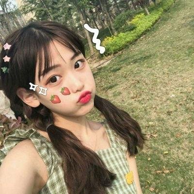 海上繁花