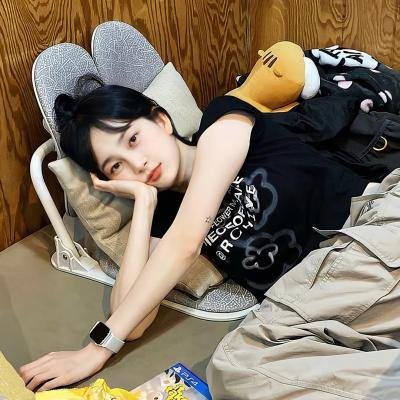 赤脚神医在乡村