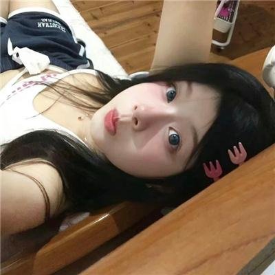 烟火寻凶