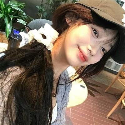 孽债迷情