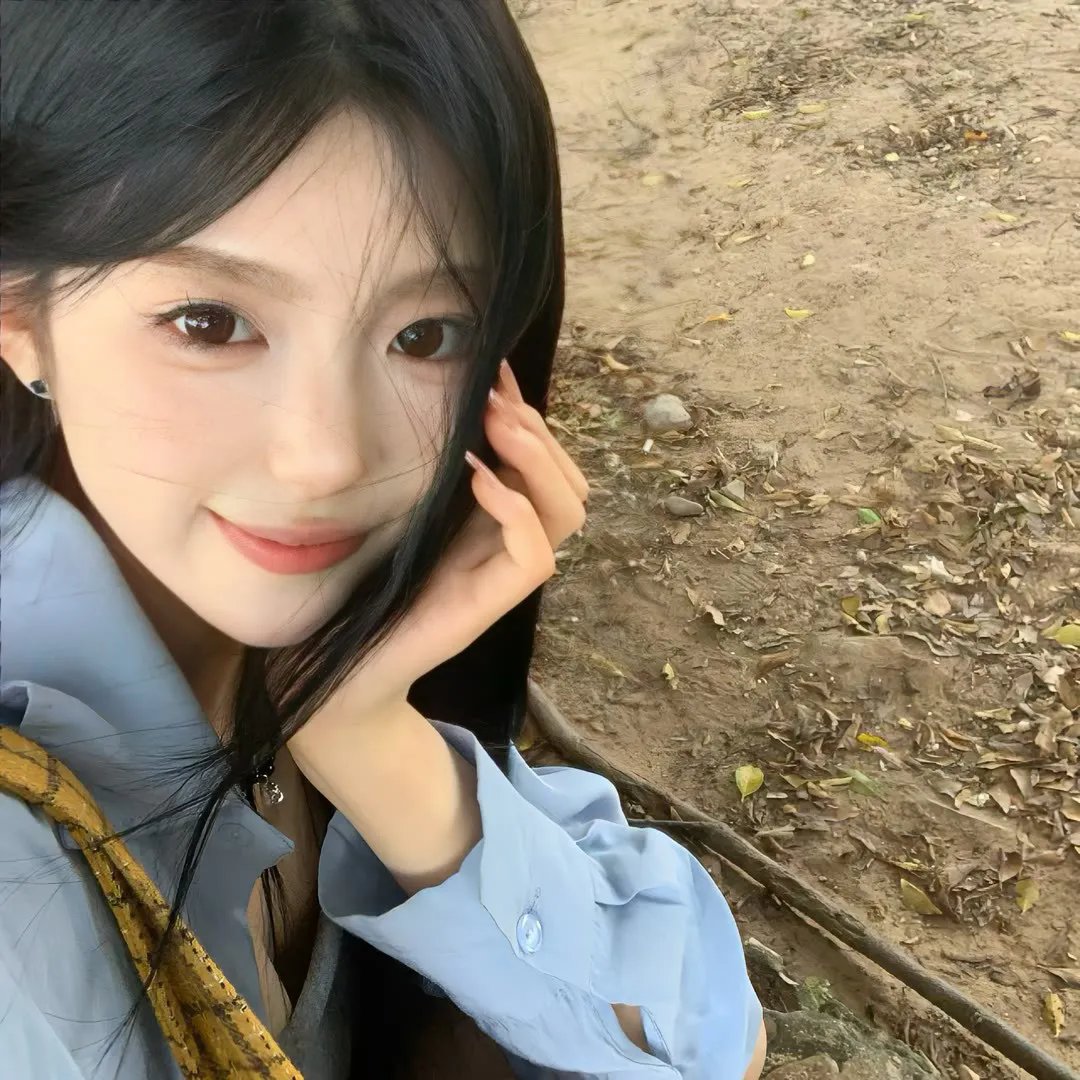潜行者