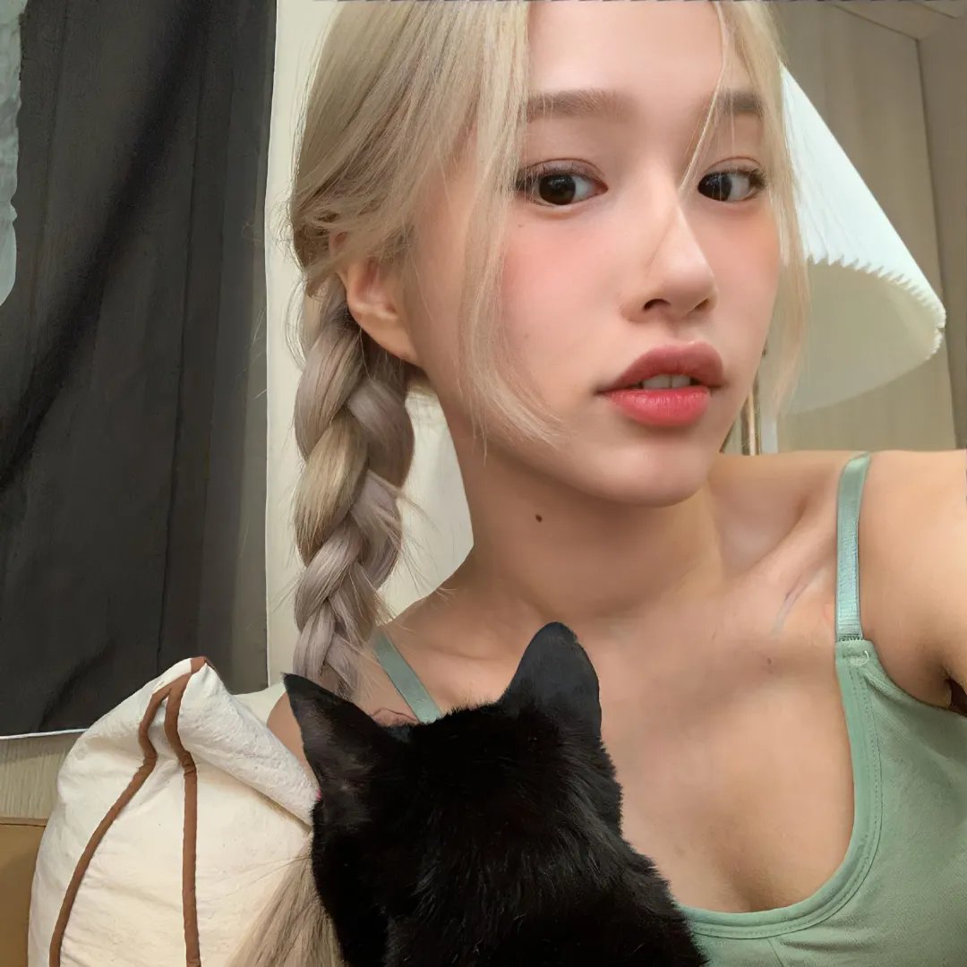 无以名状的忧愁