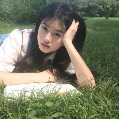 身份的证明