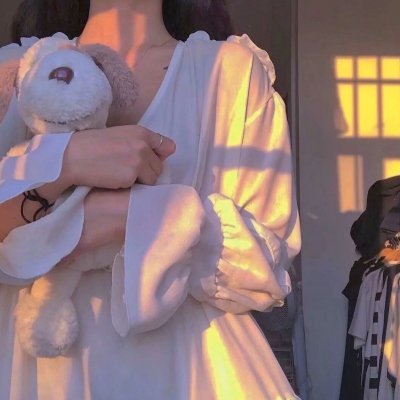 巨怪猎人:泰坦的觉醒