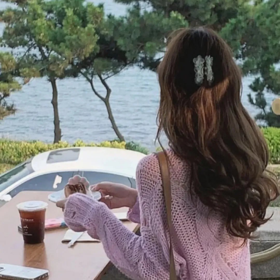 女作家与谋杀案第十季