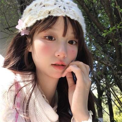 废柴老爸