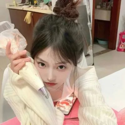 功夫少女吴温蒂