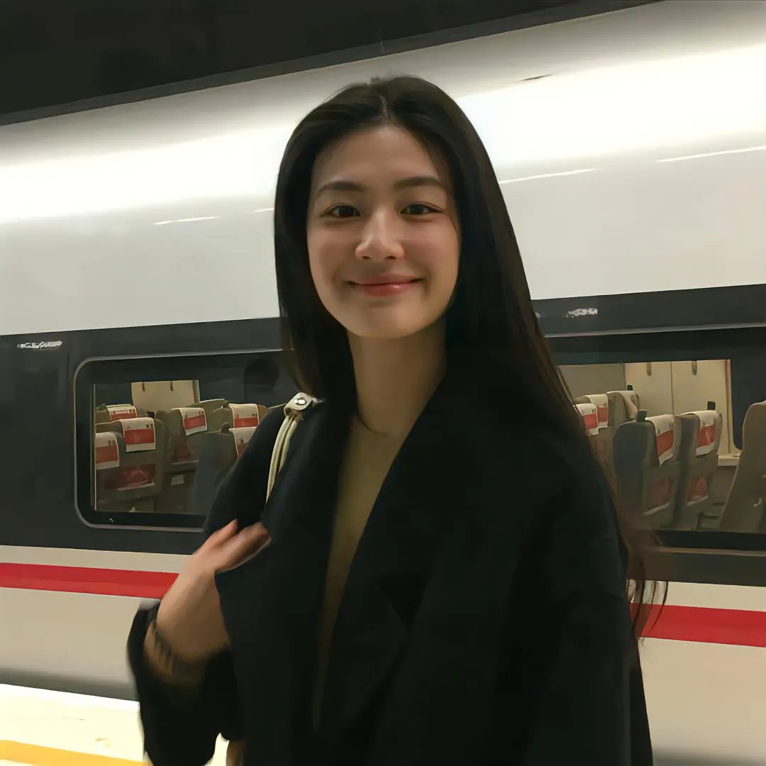 唐璜(2022年电影)