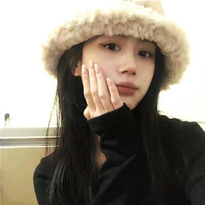 讲大话