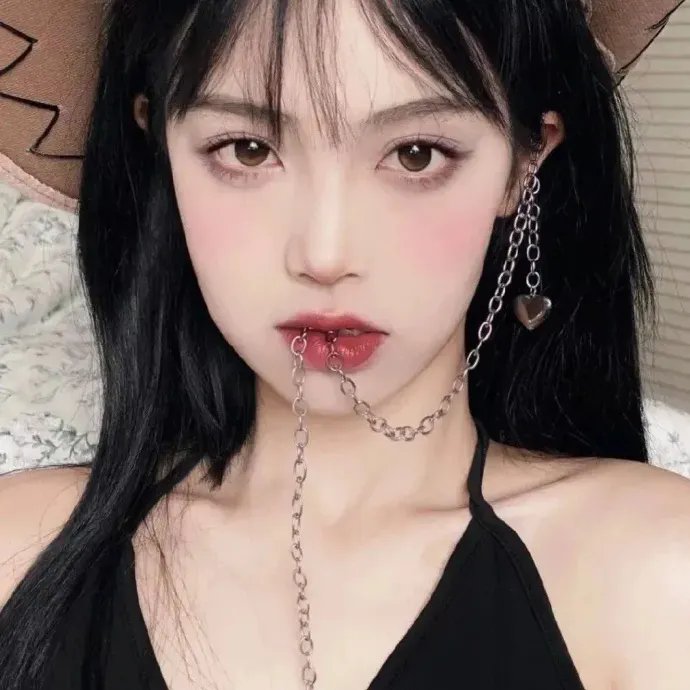 源·彩虹