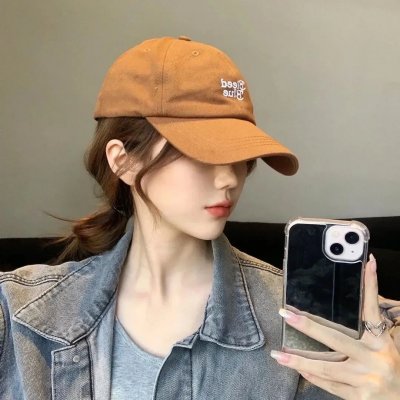 刁爱
